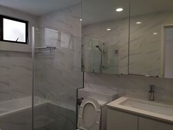 Tanglin Park (D10), Condominium #540778321